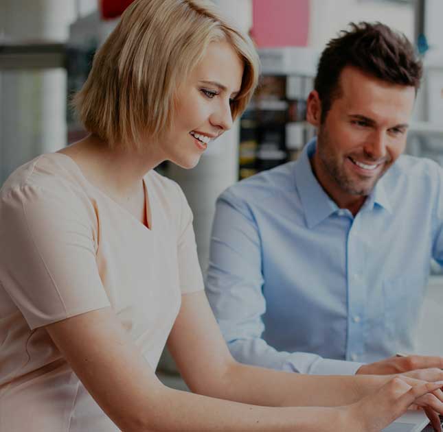 日本出生屆落戶翻譯加量不加價(jià)